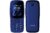IKALL K100 Mobile 1.8 Inch, Dual Sim Blue