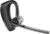 Plantronics Voyager Legend Wireless Bluetooth in Ear Headset with Mic (Black)
