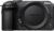 Nikon Z30 Mirrorless Camera Body Only with Camera Bag & 64 GB SD Card, Optical Zoom, Black