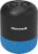 Honeywell Moxie V200, Lightweight & Portable Speaker with Wireless Bluetooth 5.0 Connectivity, TWS Feature and Upto 12 Hours Playtime (Blue)