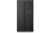 Hisense 564 L Inverter Frost-Free Side-by-Side Door Refrigerator