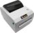 PosBox 4 Inch Direct Thermal Barcode Label Printer with Auto Calibration USB + Bluetooth