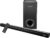 Honeywell Newly Launched Trueno U2000 120W Soundbar with Subwoofer, 2.1 Channel Home Theatre, 51mm*4 Drivers, Bluetooth V5.0, with Remote, 3 EQ Mode, BT, AUX, USB, Optical & HDMI-2 Years Warranty
