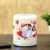 Aone Gift Solution Present Gift Personalized Smart Touch Mood Lamp Bluetooth Speaker for Gifts