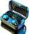 ACHERON M10 TWS Bluetooth 5.1 Earphone Charging Box Wireless Earbuds Stereo Sports Waterproof with Microphone Bluetooth Headset