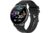 Fire-Boltt Phoenix Bluetooth Calling Smartwatch 1.3″,120+ Sports Modes,