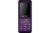 Micromax X513+ Purple