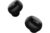 boAt Airdopes 121v2 in-Ear TRUE Wireless Earbuds with Active Black, with Mic