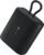 Portronics Buzz 5W Portable Wireless Bluetooth Speaker with TWS, Micro SD Slot, Type-C Charging, 6-7 Hrs Playtime(Black)