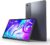 (Renewed) Lenovo Tab P11 Plus Tablet (11 inch (27.94 cm), 6 GB, 128 GB, Wi-Fi+LTE, Voice Calling), Slate Grey with 2K Display, Quad Speakers with Dolby Atmos, 7700 mAH Battery