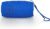 BRIX FD-2 Portable Wireless Bluetooth Speaker with Built-in Mic (Color May Vary)