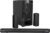 (Renewed) ZEBRONICS Zeb-Juke Bar 9400 Pro 525 Watt 5.1 Channel Wireless Bluetooth Speaker with Dolby Digital Plus (Black)