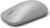 Microsoft Bluetooth Surface Mouse