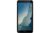 Nokia C01 Plus 4G Grey Smartphone with 32GB Storage