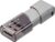 PNY Turbo 64GB USB 3.0 Flash Drive – P-FD64GTBOP-GE
