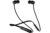 PTron Tangent Lite Bluetooth 5 Headphones with Mic,