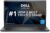 Dell Vostro 3510 Laptop,Intel i5-1135G7/8GB/512GB/15.6″ 39.62cmFHD,TÜV Rheinland Certified