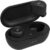 truke Fit 1 Bluetooth Truly Wireless in Ear Earbuds with Mic (Black)