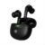 Audem AtomBuds InEar Wireless Bluetooth TWS Earbuds,BT5.1 High Bass with Mic, Digital Display, Touch Control, Type C Fast Charging with Quick Wake & Pair Technology (QWPT) & IPX4