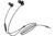 OnePlus Nord Wired Earphones with mic, 3.5mm Audio