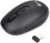 Enter Wireless Mouse (Voyager) 2.4 GHZ