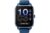 OnePlus Nord Watch – Deep Blue, AMOLED Display, Fitness Modes