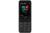 Nokia 150 (2020) Classic Phone – Sleek Black Edition