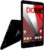 DOMO Slate Tab SSM28 8 inch 4G Calling Tablet PC 4GB RAM, 64GB Storage with GPS, Bluetooth, OctaCore CPU, Dual SIM (Black)