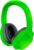 Razer Opus X – Green – Active Noise Cancellation Gaming Wireless On Ear Headset – RZ04-03760400-R3M1