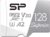 Silicon Power 128GB Superior Micro SDXC UHS-I (U3), V30 4K A2, High Speed MicroSD Card with Adapter