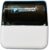 BluPrints P2000, 3 inch Thermal Reciept Printer, Bluetooth Compatible with Windows & Android -2000mAH Battery | Wireless Mini Portable Printer|FBA