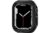 Spigen Rugged Armor Cover Case for Apple Watch