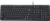 Dell KB212 Business Wired Keyboard (Black)