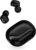& more Presents 5.1 True Wireless Ear Buds Active Noise Cancellation with Ergonomic Design, Upto 4H Playtime, IPX5 Water & Sweat Resistance, Voice Controls with Type C Fast Charging Cable (Black)