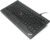 Lenovo ThinkPad Compact USB US English Keyboard with TrackPoint