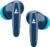 boAt Airdopes 181 in-Ear True Wireless Earbuds with ENx  Tech, Beast  Mode(Low Latency Upto 60ms) for Gaming, with Mic, ASAP  Charge, 20H Playtime, Bluetooth v5.2, IPX4 & IWP (Bold Blue)