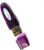 Epass 2003 USB 2GB TOKEN for Digital Signature Formerly EPASS 2003, Purple