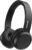 (Refurbished) Philips Audio TAH4205 Wireless On-Ear Headphones with Bass Booster, Quick Charging, 29 Hou
