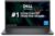 Dell 14 Metal Body Laptop, Intel i5-1235U/16GB/512GB SSD/14.0″