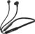 boAt Rockerz 103 Pro Bluetooth in Ear Neckband with Beast Mode(40ms Low Latency), ENx Tech, ASAP Charge(Fast Charge), Upto 20HRS Playback, Signature Sound, BT v5.3 & IPX4(Active Black)