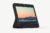 Portal from Facebook Smart, 10.1 inches Hands-Free Video Calling Tablet with Alexa Built-in, Black