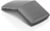 Lenovo Bluetooth, USB Yoga Mouse with Laser Presenter