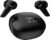 Wings Flobuds 100 Made in India Wireless Earbuds with Digital Battery Display, Smart ENC, 13mm Drivers, 50 Hrs Total Playtime, Gaming Mode 40 ms, Ergonomic Case, Touch Controls