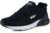 Campus Mike N Men’s Running Shoes