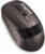 FINGERS AeroGrip Wireless Mouse with 2.4 GHz USB Receiver (Compatible with Windows, Mac & Linux | Ambidextrous)