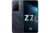 iQOO Z7s 5G by vivo Pacific Night, 8GB