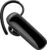 Jabra Talk 25 SE Mono Bluetooth Wireless in Ear Earphones, Wireless Single Ear Headset with Mic, Media Streaming and up to 9 Hours Talk Time – Black