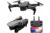 AUSHA® 4k HD Drone Camera for Adults and