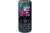 Motorola A70 Dual Sim Mobile with Expandable Memory, Dark Blue