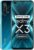 Realme X3 SuperZoom (Glacier Blue, 256GB) (8 GB)